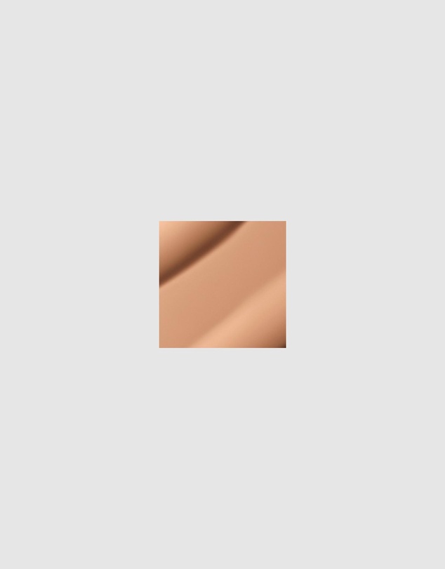 MAC - Pro Longwear Concealer 9ml - NW25