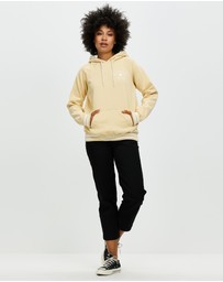 Brixton - Phys. Ed. W Raglan Hood