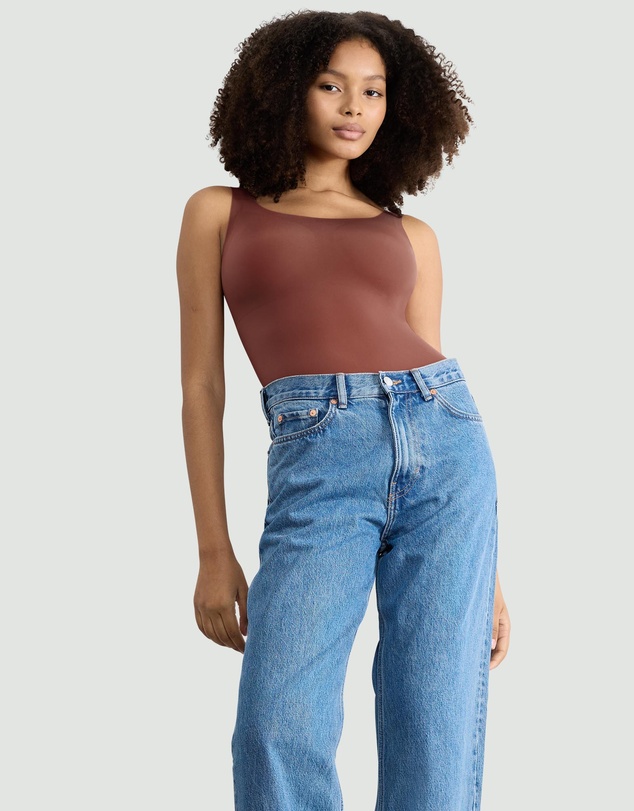 Sloggi - sloggi Zero Feel 2.0 Bodysuit