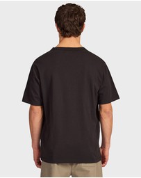Academy Brand - Mac Tee