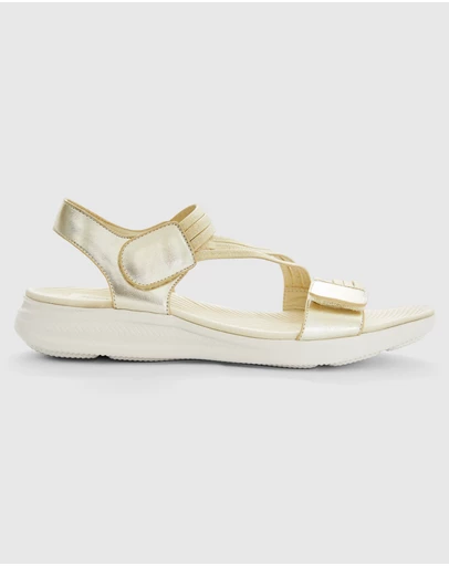 Active Flex - Neon