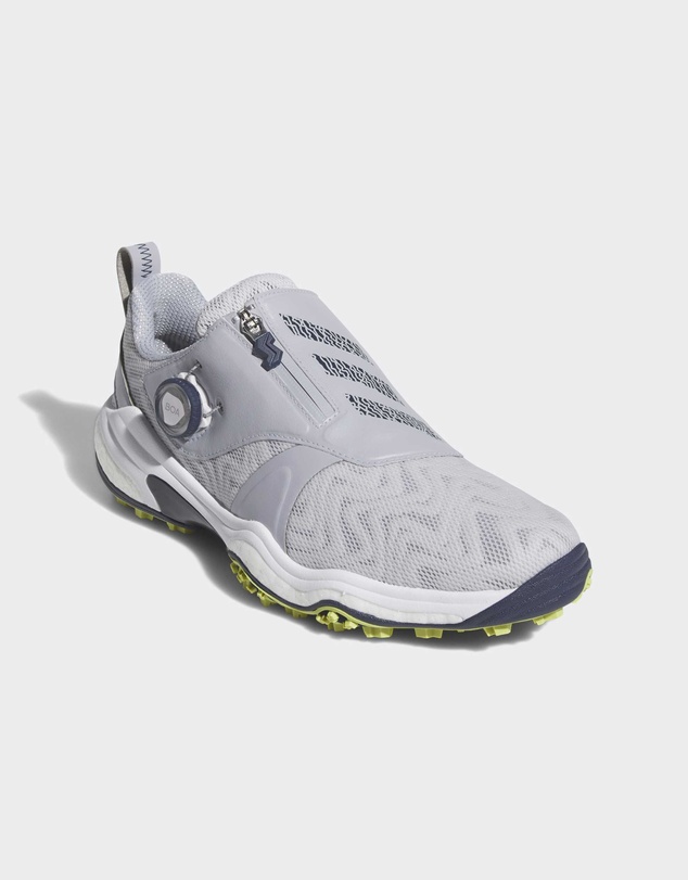 adidas Performance - Codechaos Boa 25 Spikeless Golf Shoes Unisex