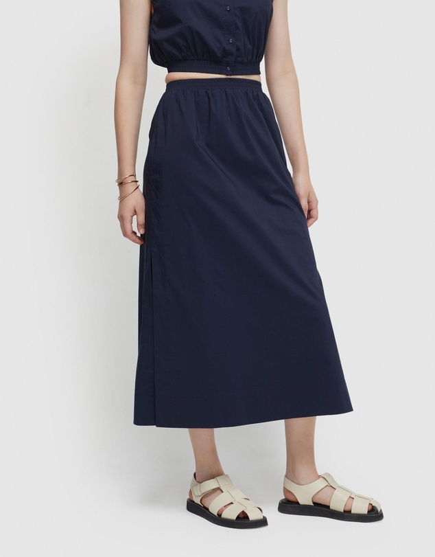 Oxford - Brook Skirt