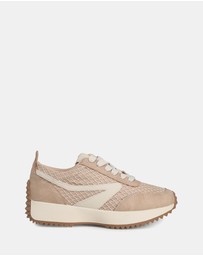 Call It Spring - Danie Sneakers