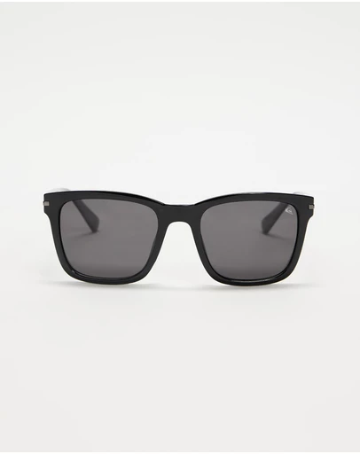 Quiksilver - QS1001P Driftwood