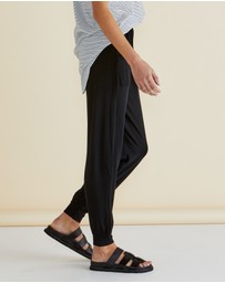 Betty Basics - Paris Pant
