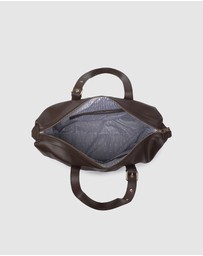 Louenhide - Hampton Tote Bag