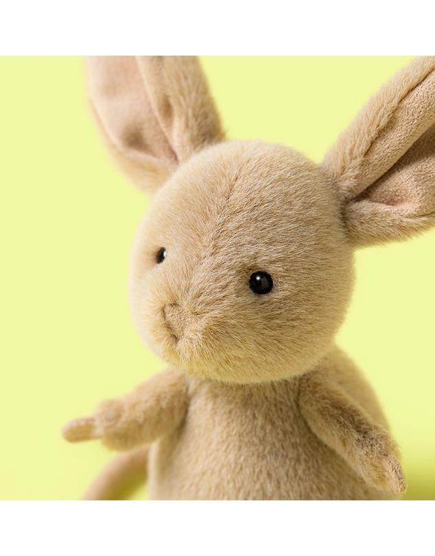 Jellycat - Jerboa