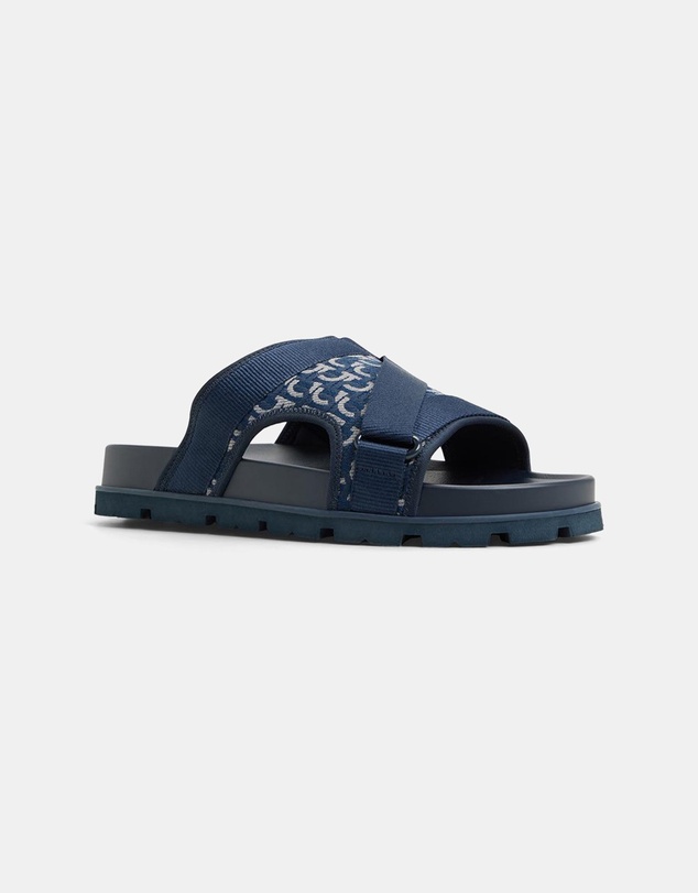 ALDO - Deniels Sandals