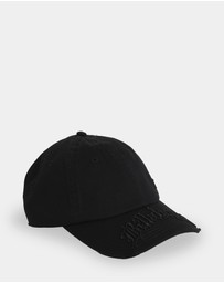 Billabong - Mens Immortal Arch Cap