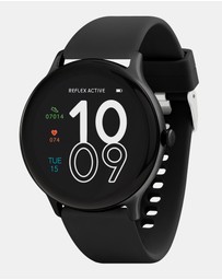 Reflex Active - Series 22 Smart Watch
