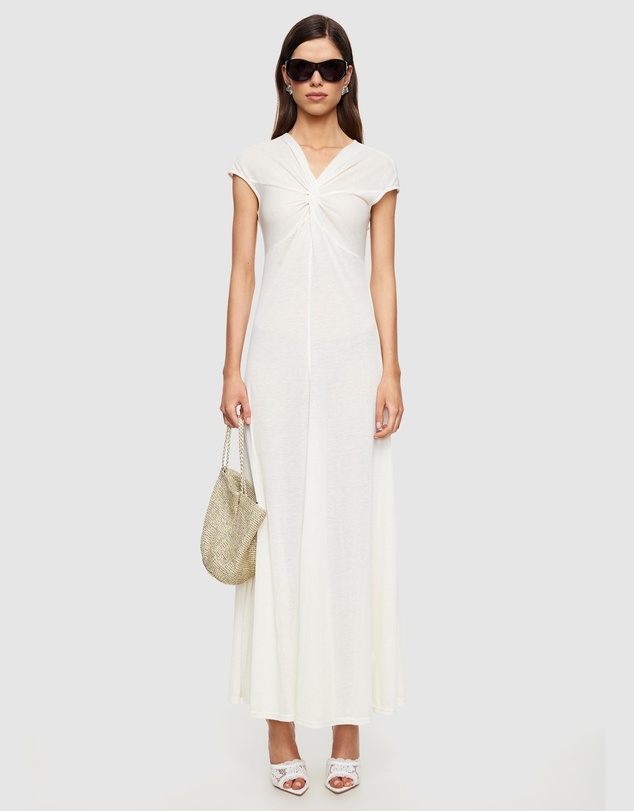 Lioness - Adriana Maxi Dress