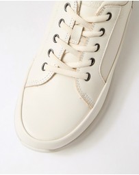 Rockport - Prowalker Ro