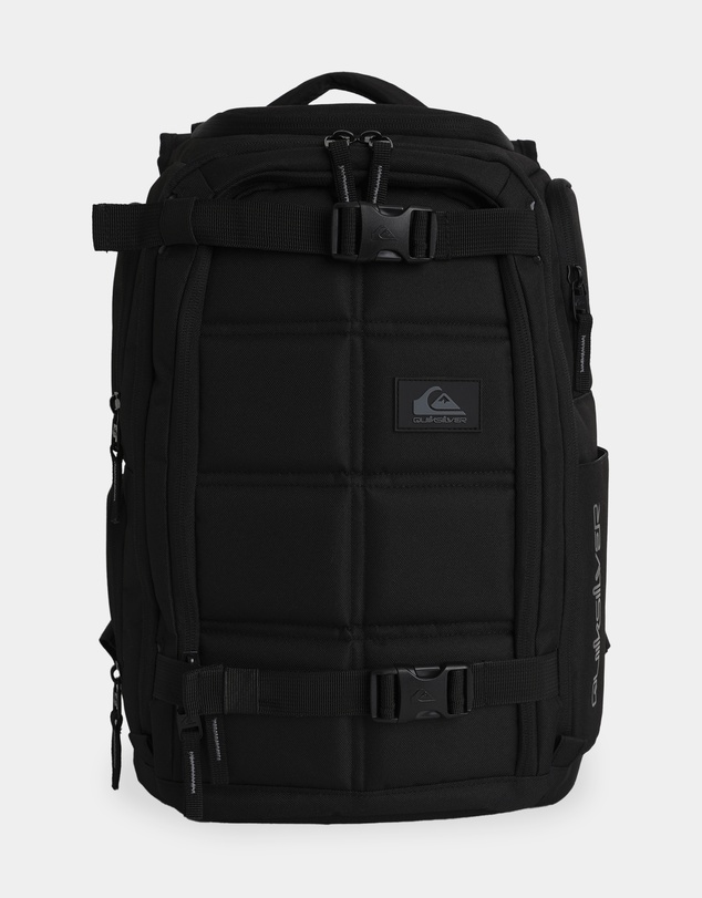 Quiksilver - Grenade Backpack