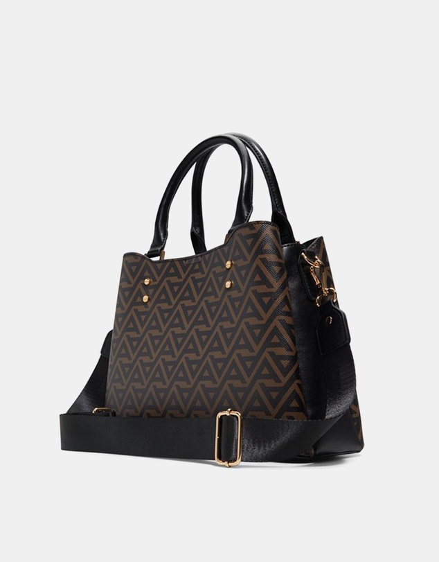 ALDO - Caraever Medium Tote Bag