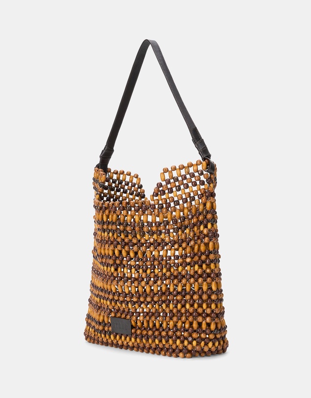 Staud - Drift Shoulder Bag