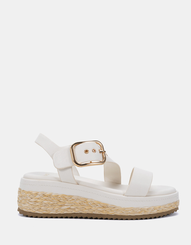 Novo - Talon Sandals