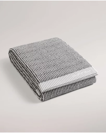 Country Road - Pippa Australian Cotton Bath Sheet