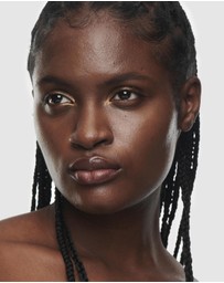 MAC - Studio Radiance Serum Powered Foundation
