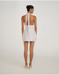ELIYA THE LABEL - Laurel Dress