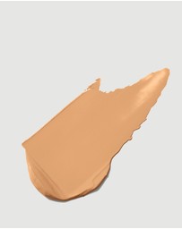 Jane Iredale - Beyond Matte™ Liquid Foundation