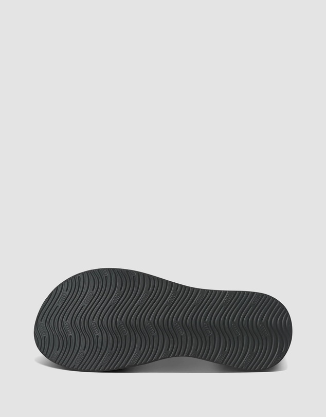 REEF - Cushion Phantom 2.0