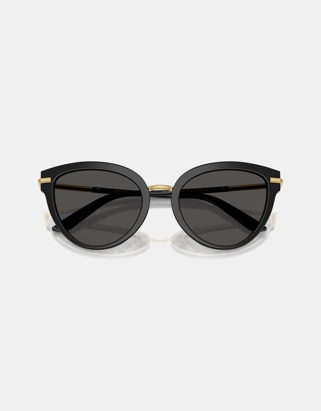 Dolce & Gabbana - 0DG4492