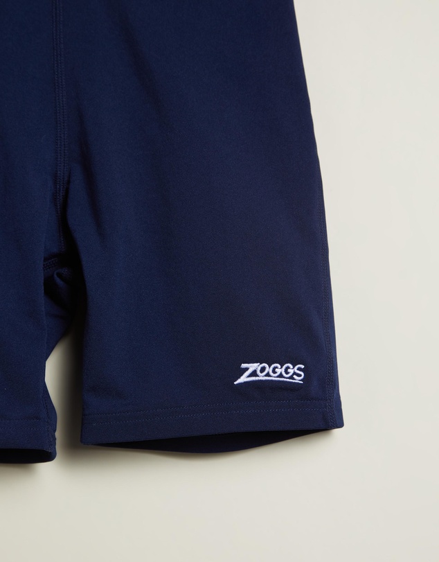 Zoggs - Cottesloe Mid Jammers - Kids-Teens