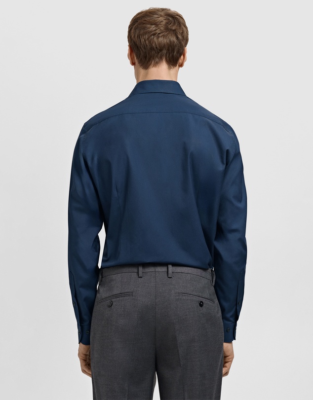 M.N.G - Emeritol Shirt