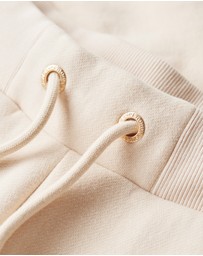 Superdry - Essential Logo Joggers