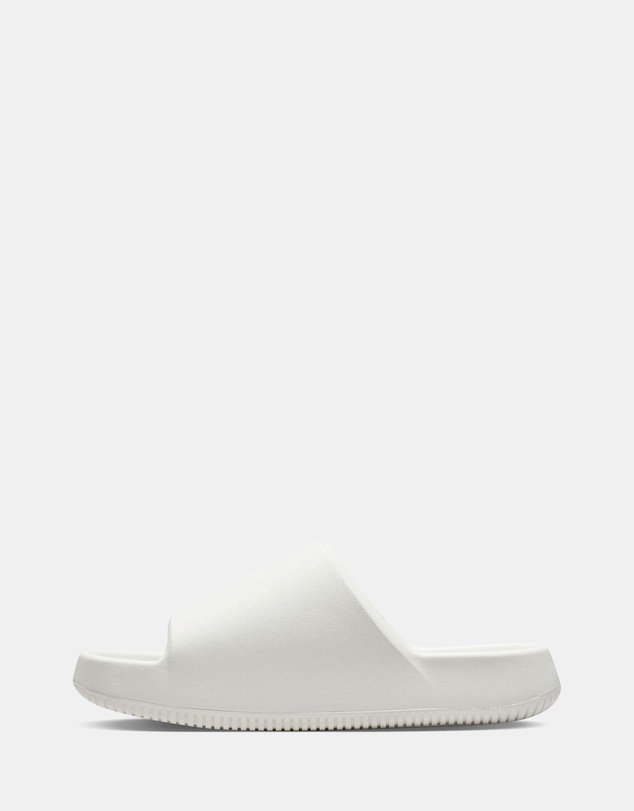 Nike - Calm 2.0 Slides - Women's