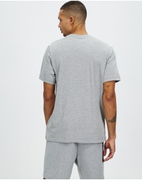 Nike - Nike Sportswear Club Tee