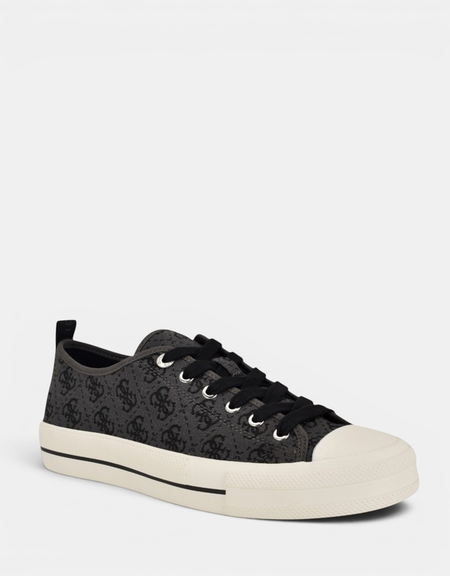 GUESS - Carey Sneakers