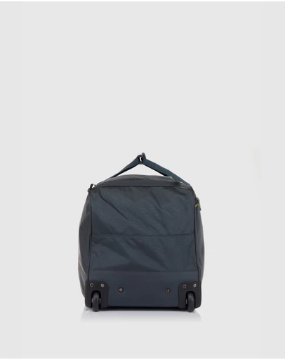 Flylite - Spin Air 4 73cm Wheel Bag