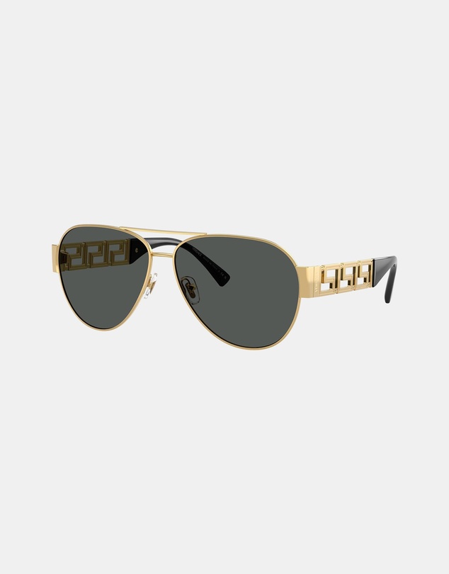 Versace - 0VE2289