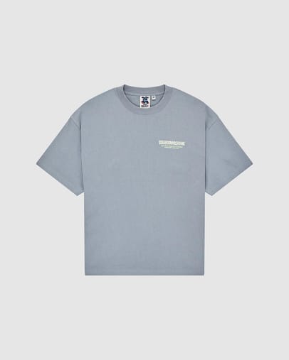 Citadel Blue