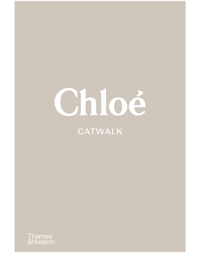 Brumby Sunstate - Chloe: Catwalk