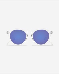 Hawkers Co - HAWKERS Warwick Raw - Sunglasses for Men and Women UV400