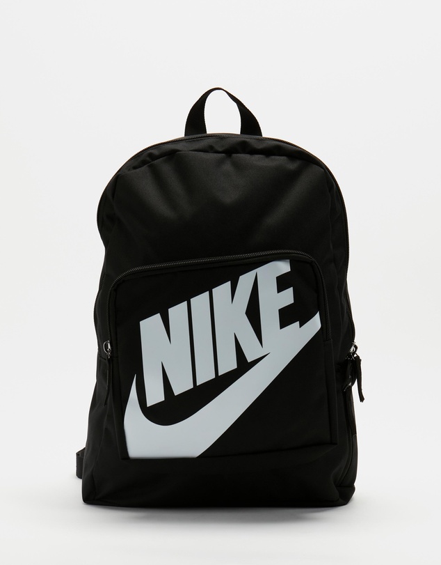 Nike - Classic Backpack - Kids