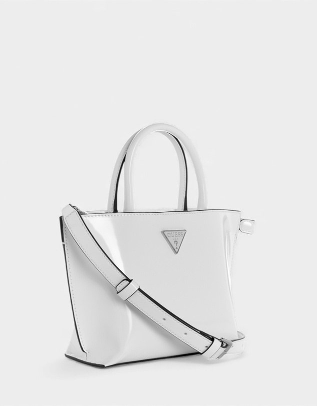 GUESS - Arnela Mini Tote Bag