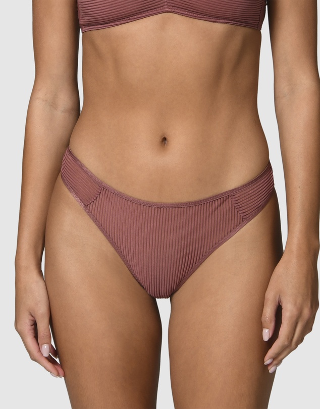 Simone Perele - Angele Thong