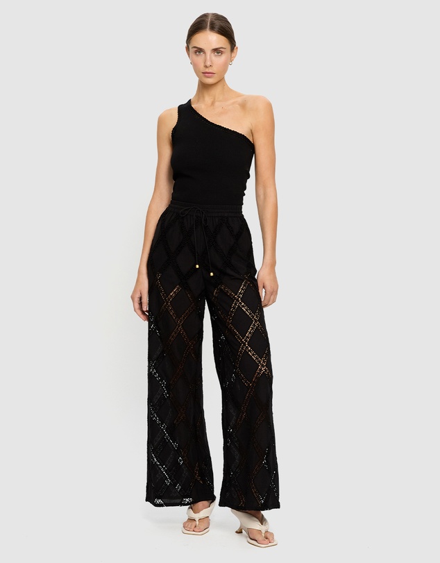 KIVARI - Izzy Pants