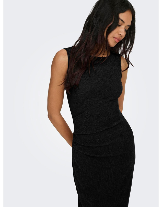 ONLY - Ava Midi Dress