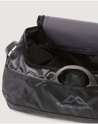 Kathmandu - Indus Duffel - 35L