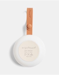 ergoPouch - Drift Away White Noise Machine