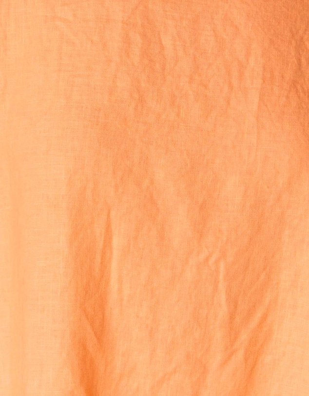 Primness - Lyk Dress