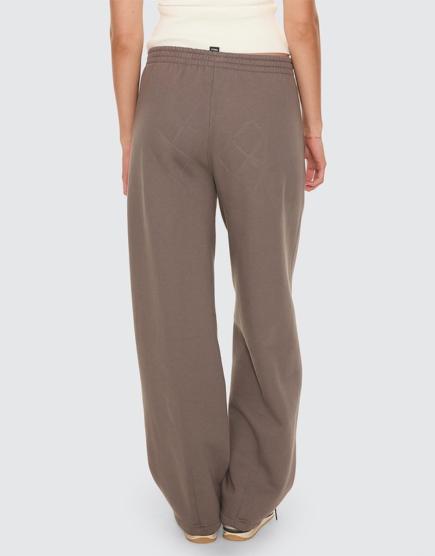 Thrills - Take It Easy Track Pants