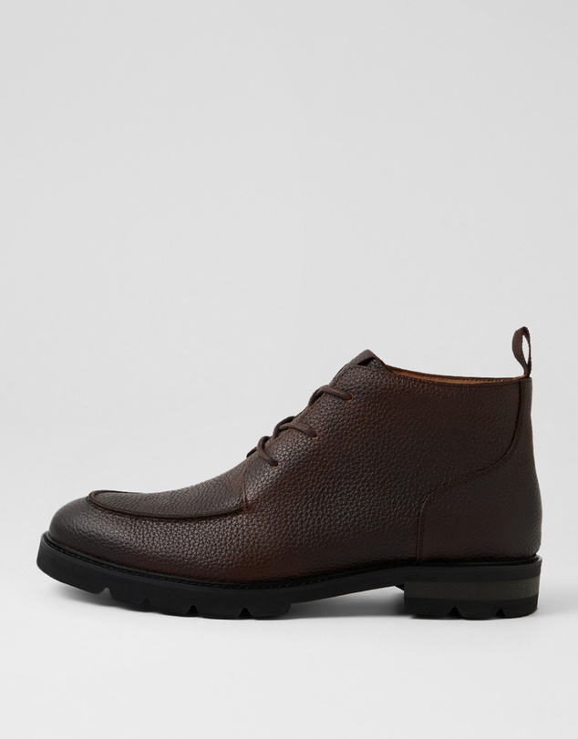 Rockport - Gretch Ro