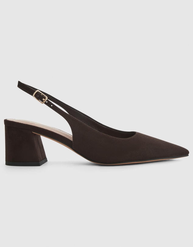 SPURR - Lyra - ONLINE EXCLUSIVE