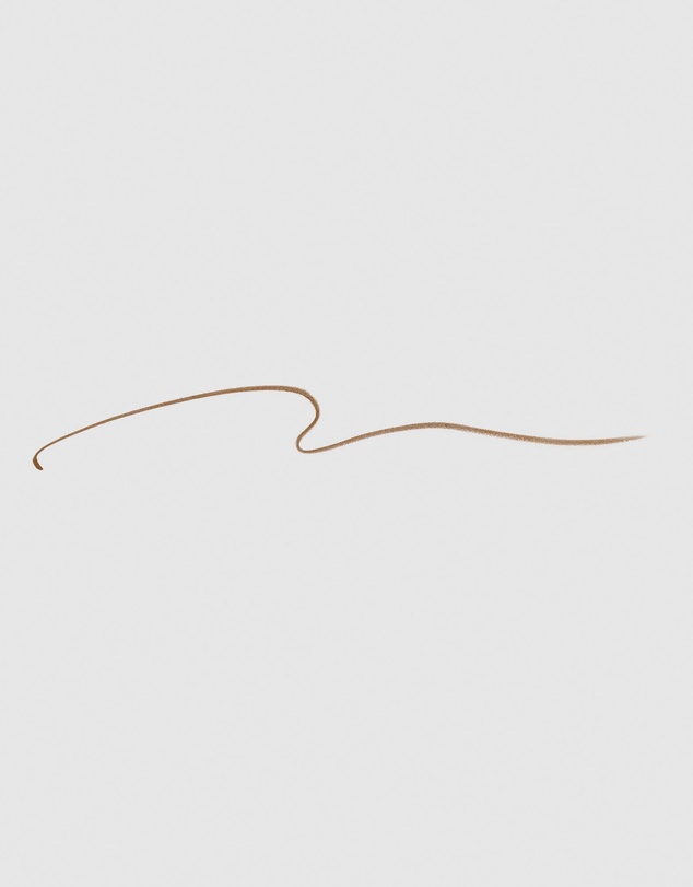 Benefit Cosmetics - Precisely, My Brow Pencil - Shade 2
